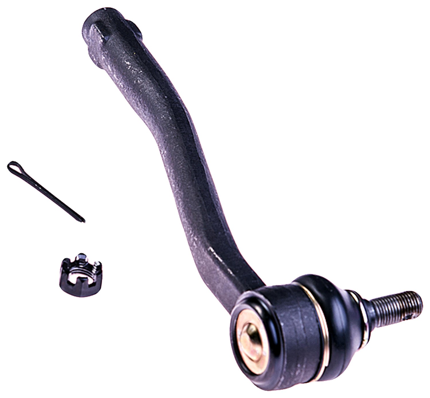 Dorman 542-891 Steering Tie Rod End