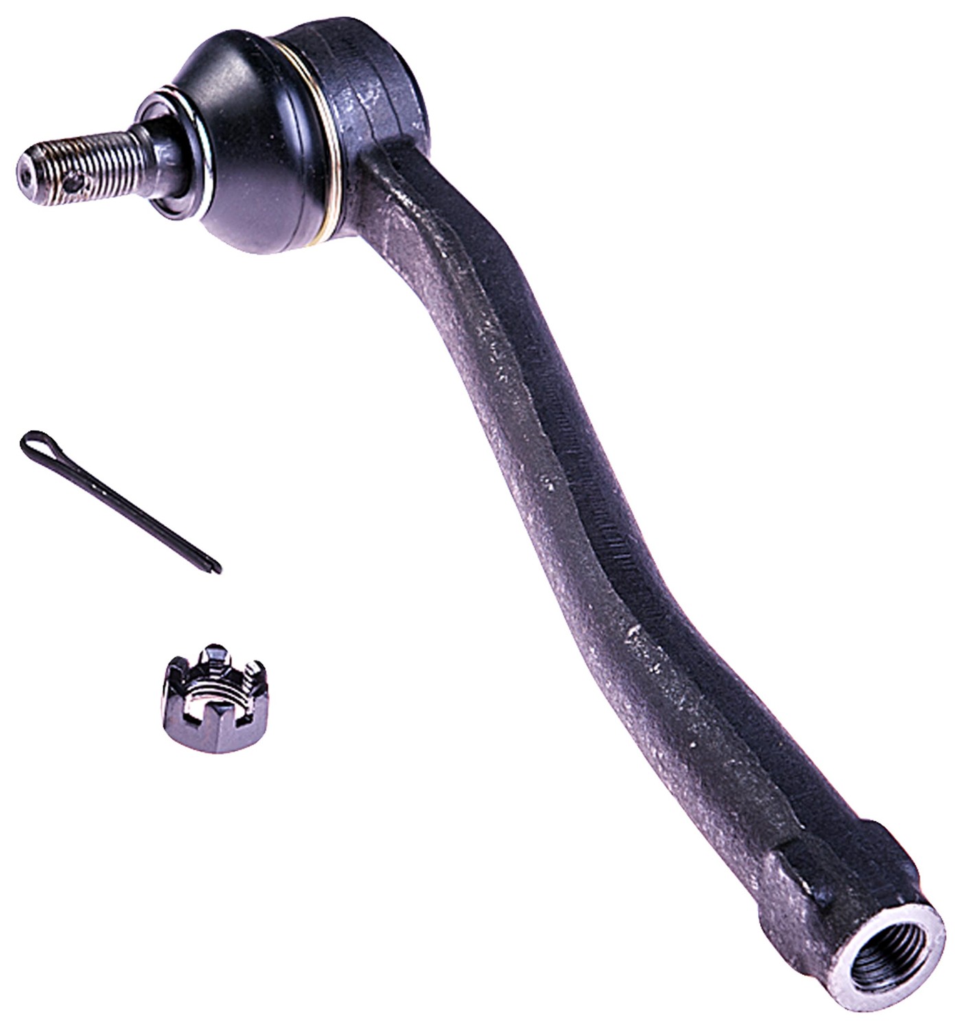 Dorman 542-891 Steering Tie Rod End - Image 2