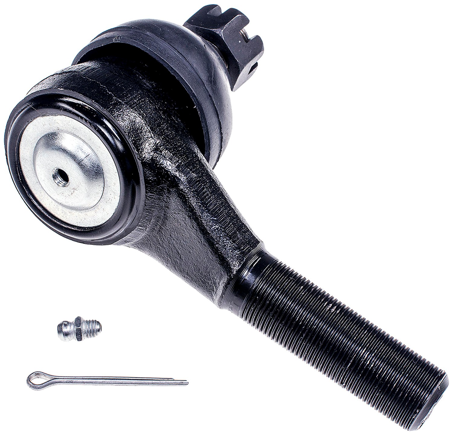 Dorman 542-894 Steering Tie Rod End