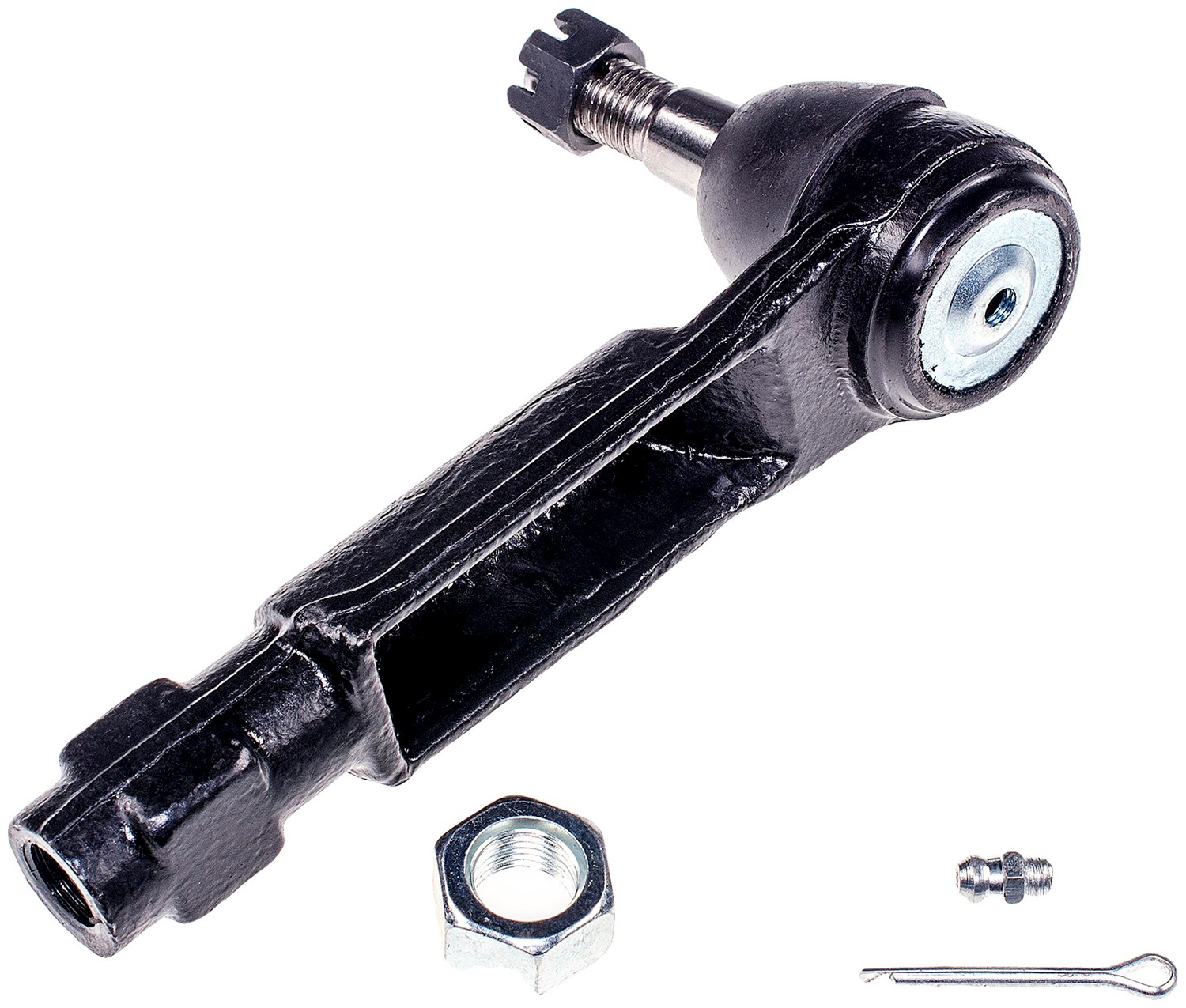 Dorman 542-895 Steering Tie Rod End