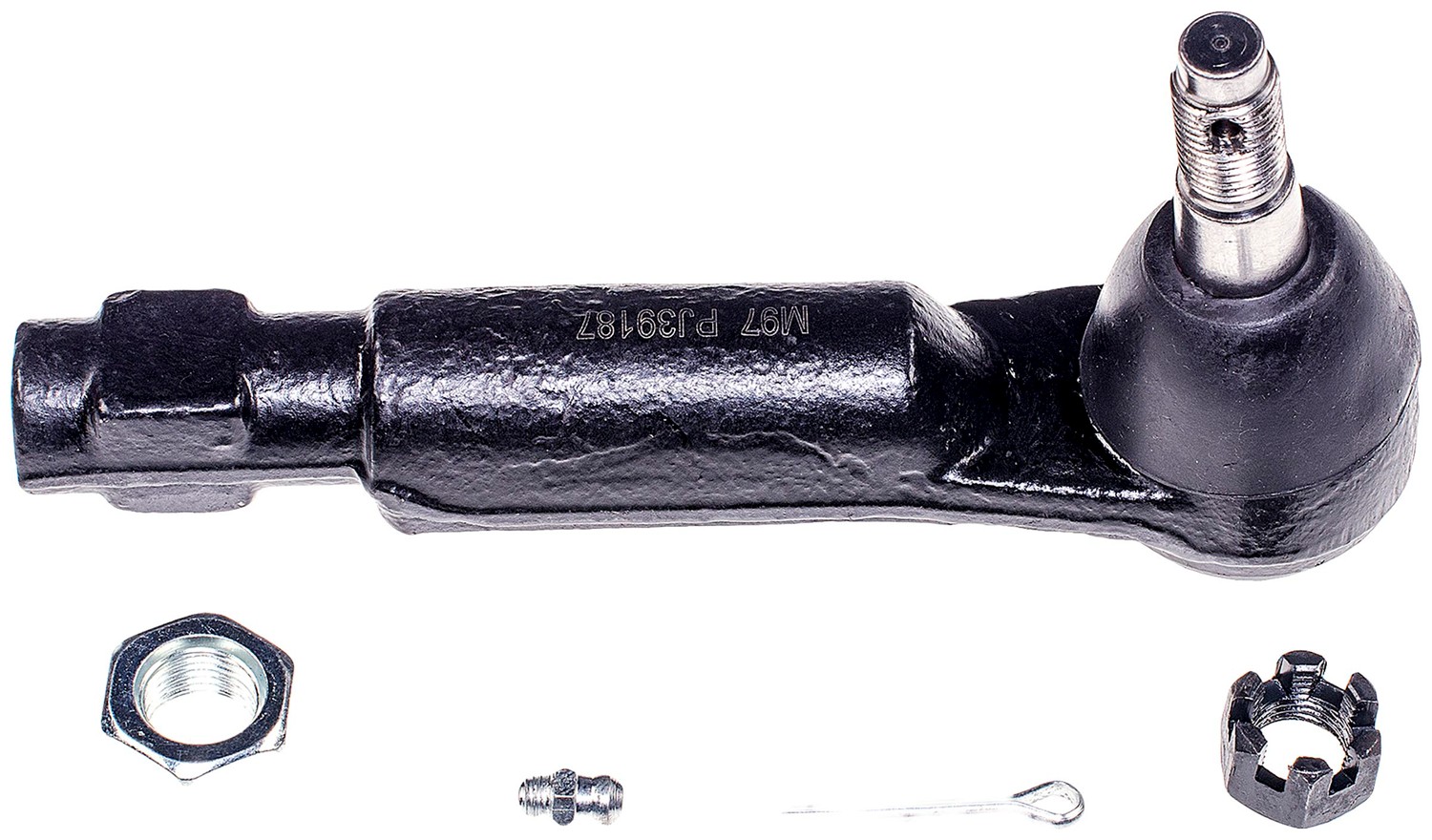 Dorman 542-895 Steering Tie Rod End - Image 2