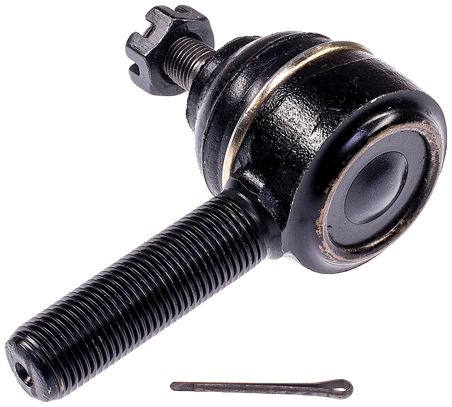 Dorman 542-897 Steering Tie Rod End