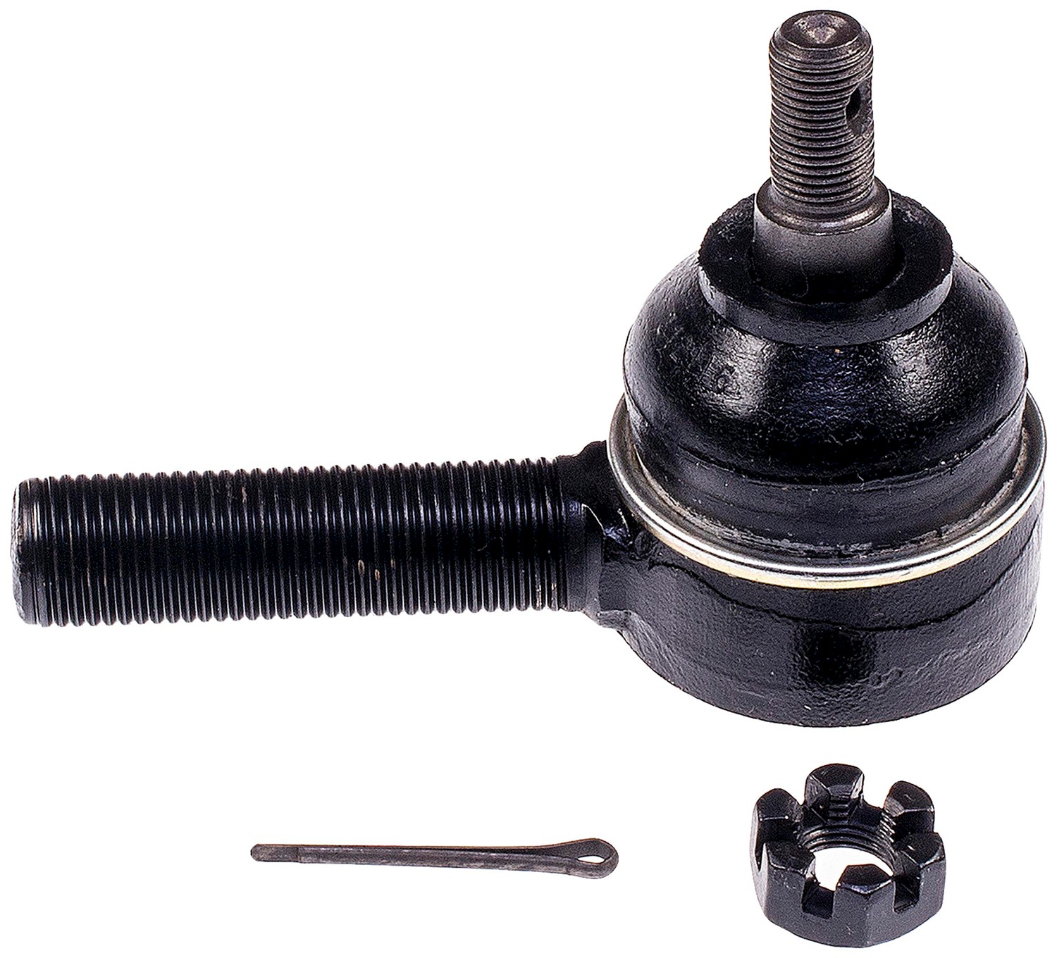 Dorman 542-897 Steering Tie Rod End - Image 2