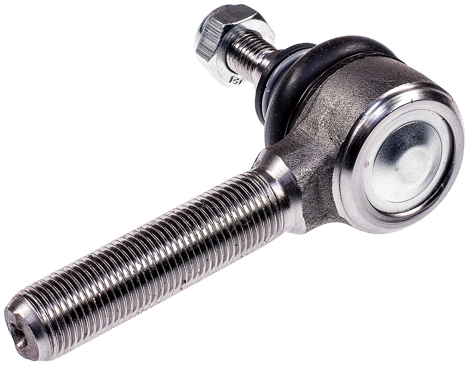 Dorman DOR-542-901 Steering Tie Rod End
