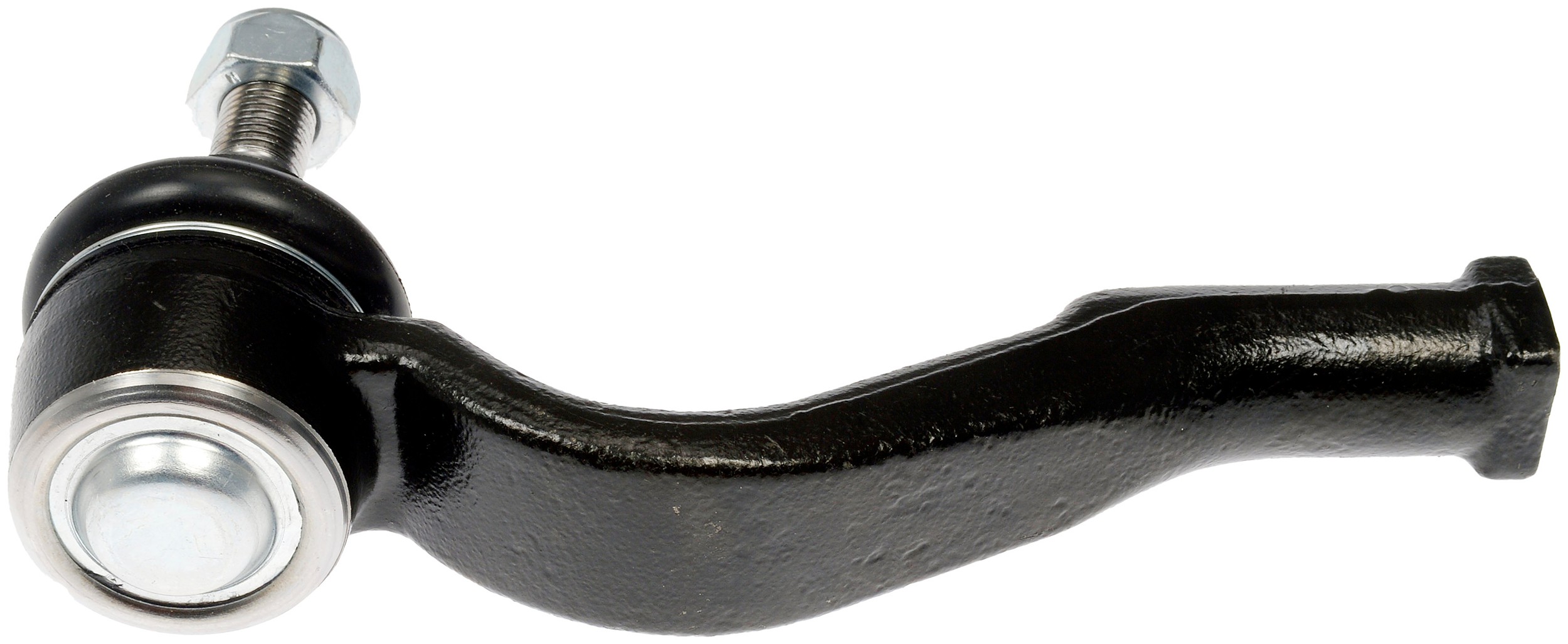 Dorman DOR-542-902 Steering Tie Rod End