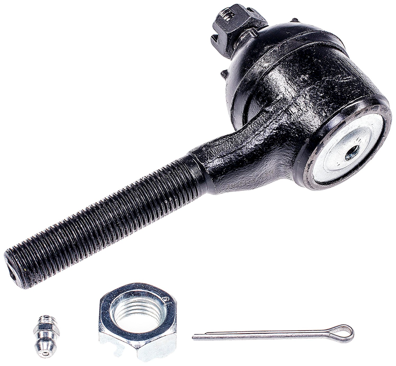 Dorman 542-903 Steering Tie Rod End