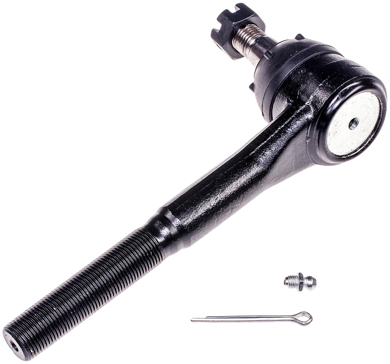Dorman 542-904 Steering Tie Rod End