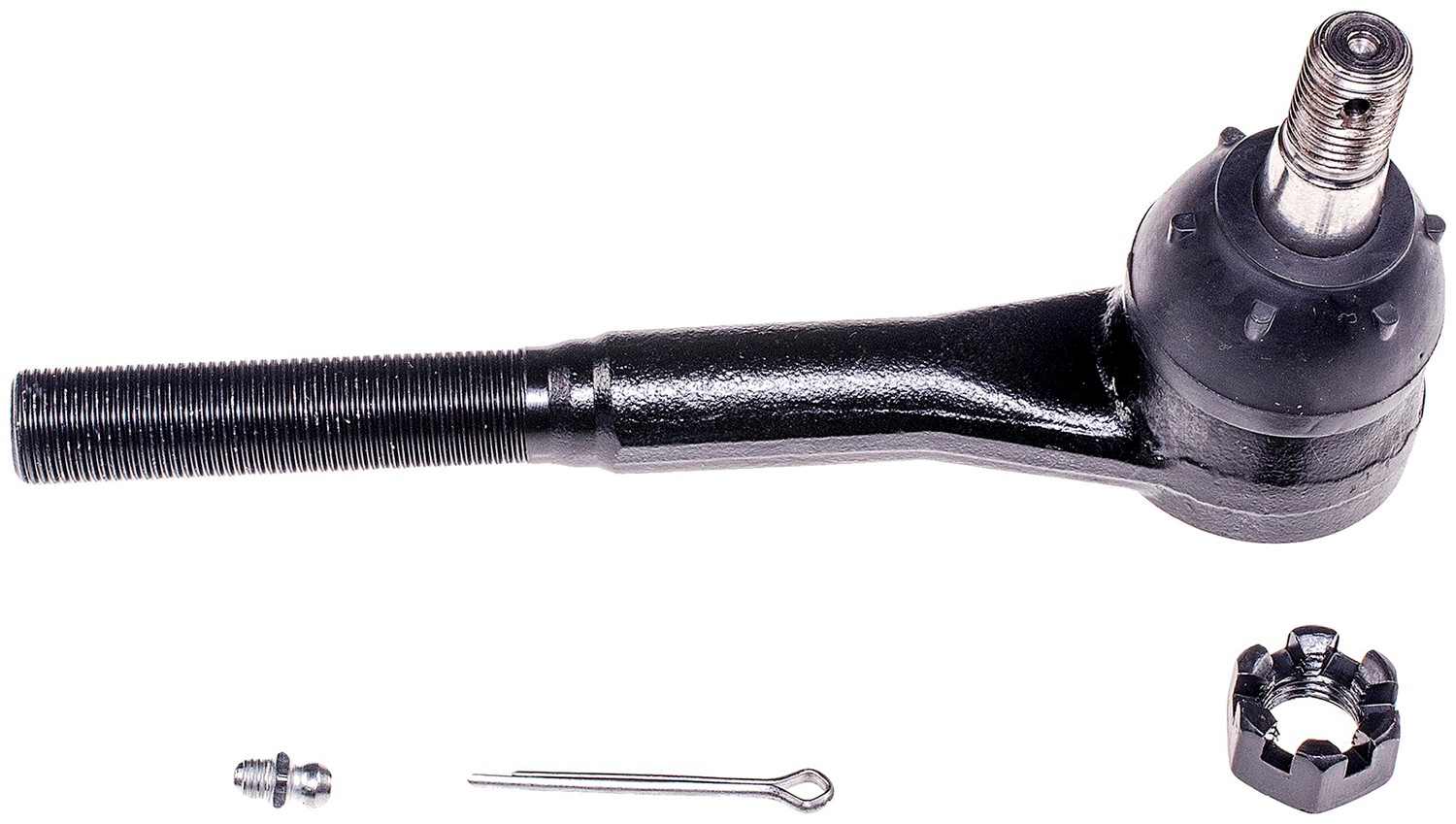 Dorman 542-904 Steering Tie Rod End - Image 2