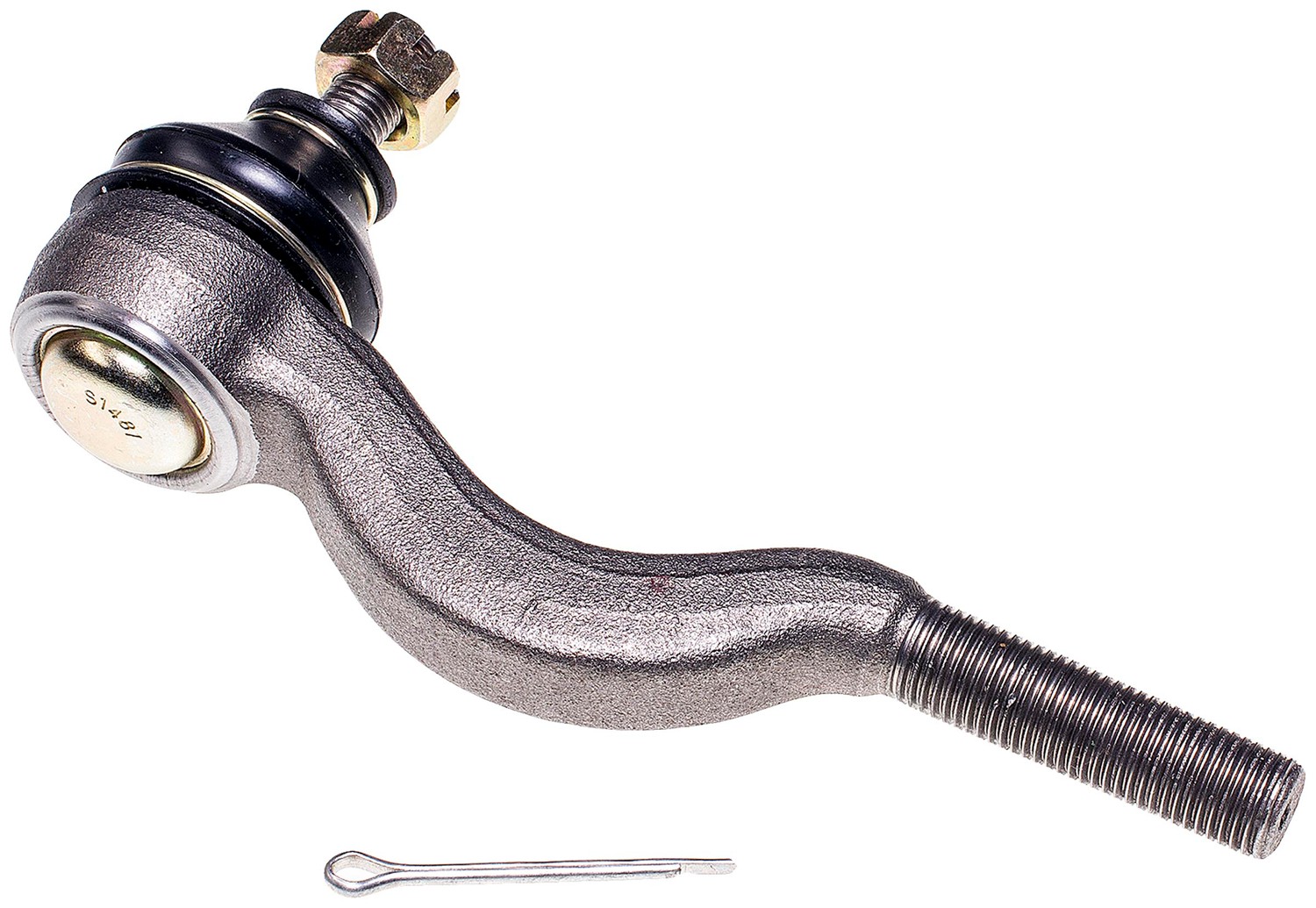 Dorman 542-905 Steering Tie Rod End