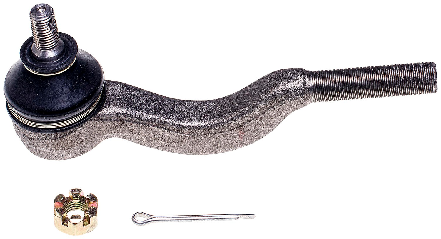 Dorman 542-905 Steering Tie Rod End - Image 2