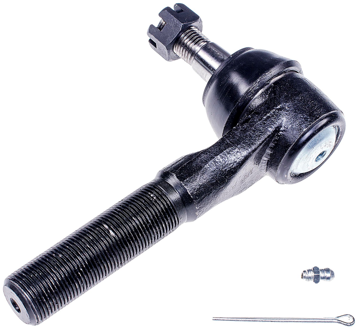 Dorman 542-908 Steering Tie Rod End