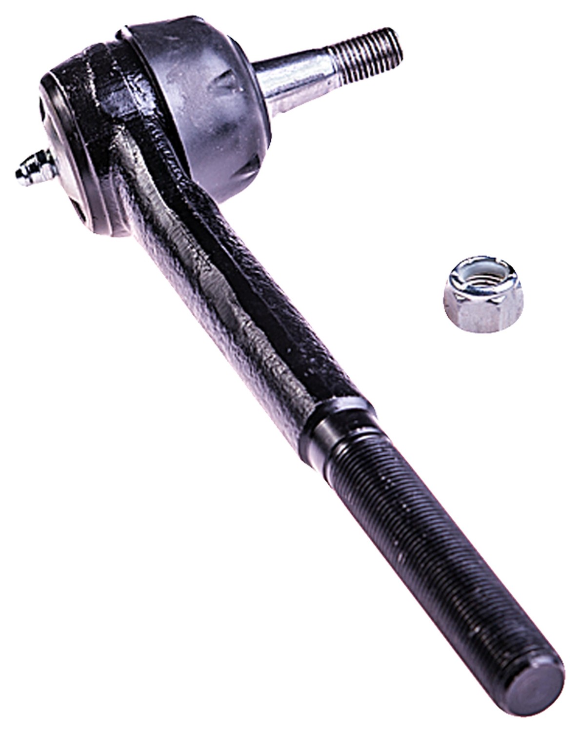 Dorman 542-910 Steering Tie Rod End