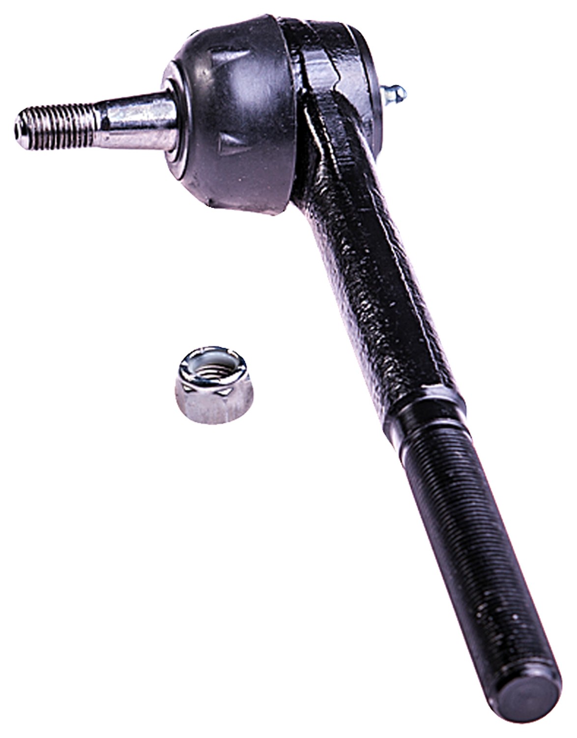 Dorman 542-910 Steering Tie Rod End - Image 2