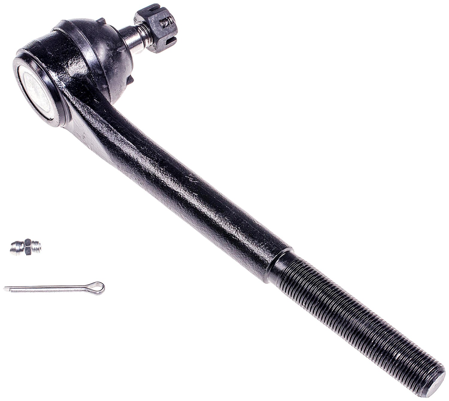 Dorman 542-912 Steering Tie Rod End