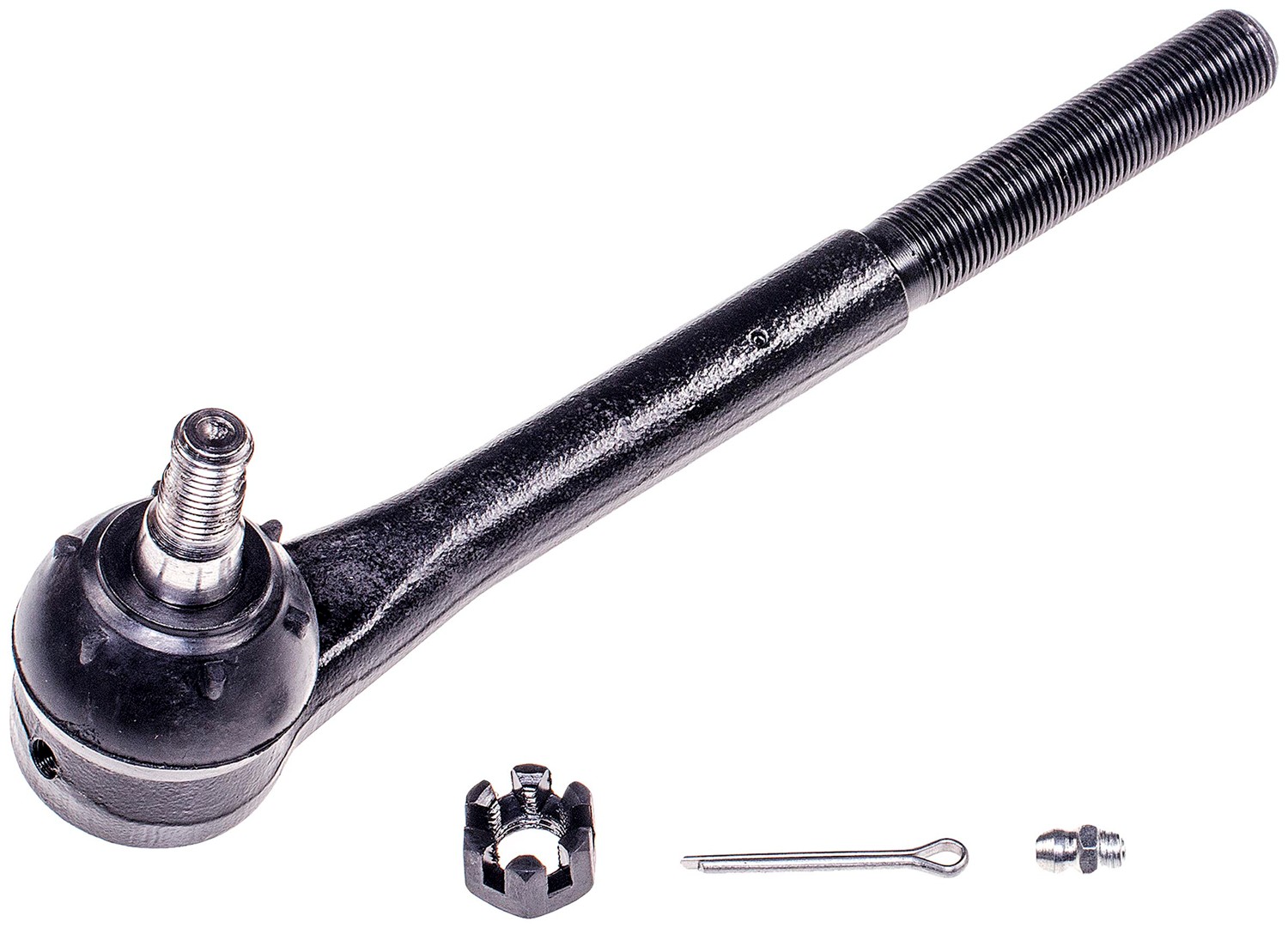 Dorman 542-912 Steering Tie Rod End - Image 2