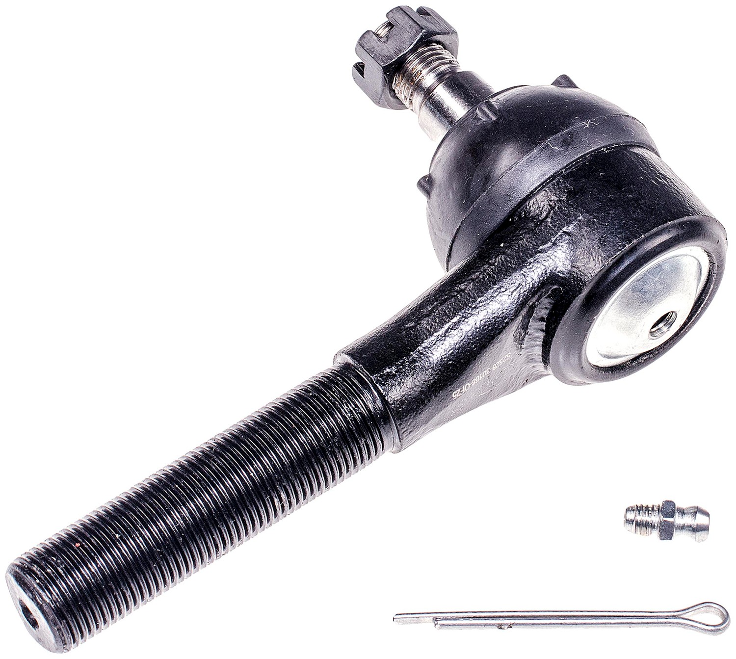 Dorman 542-914 Steering Tie Rod End