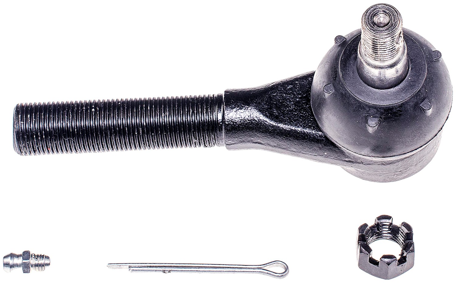 Dorman 542-914 Steering Tie Rod End - Image 2