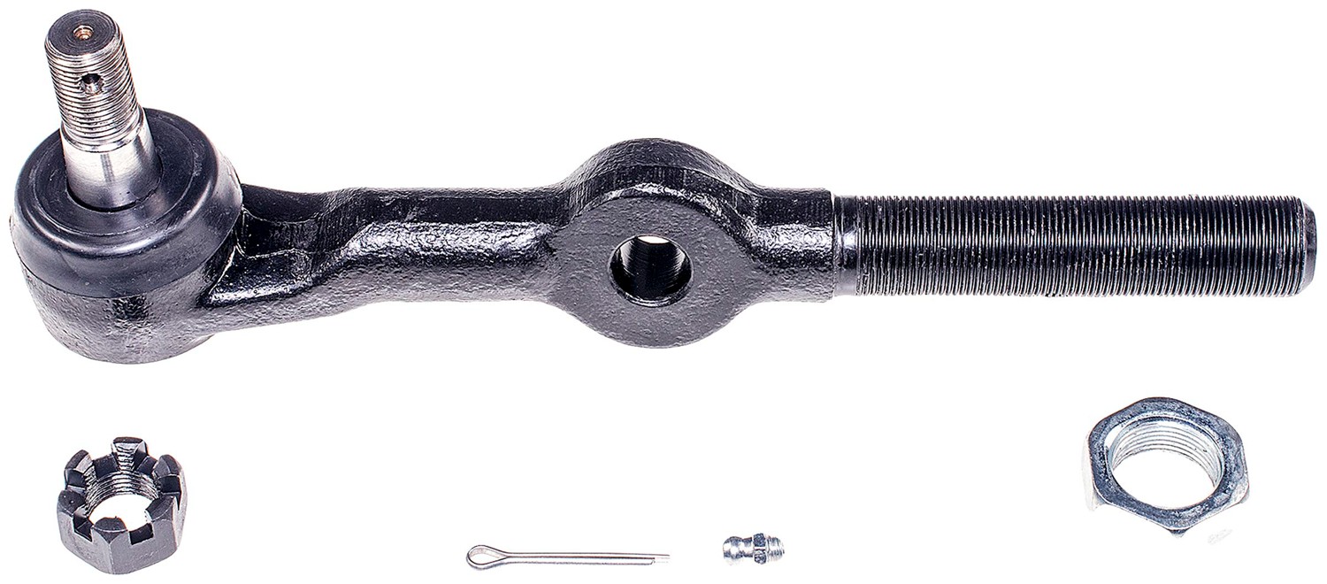 Dorman 542-915 Steering Tie Rod End
