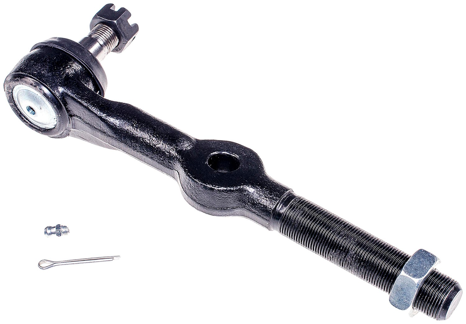 Dorman 542-915 Steering Tie Rod End - Image 2