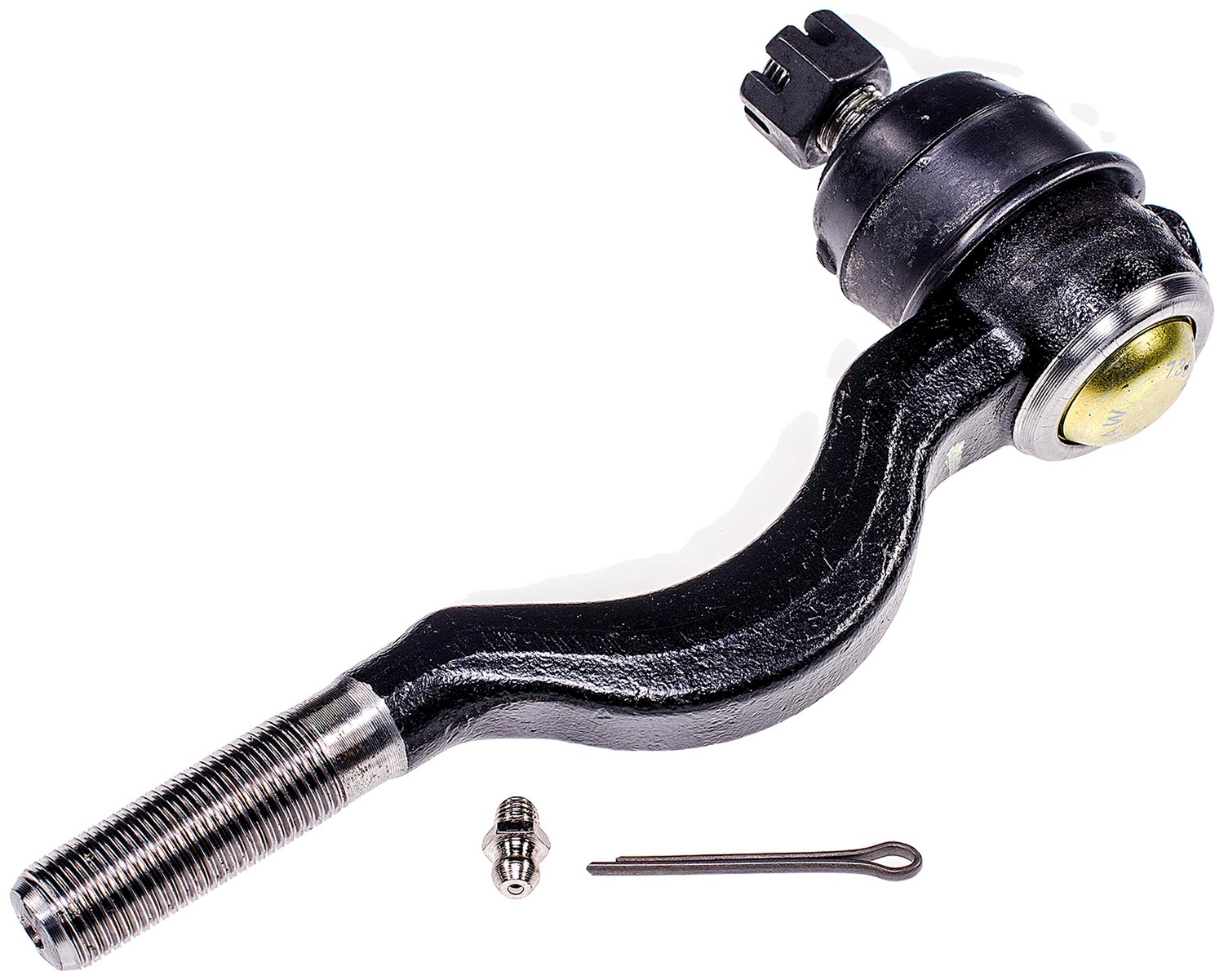 Dorman 542-917 Steering Tie Rod End