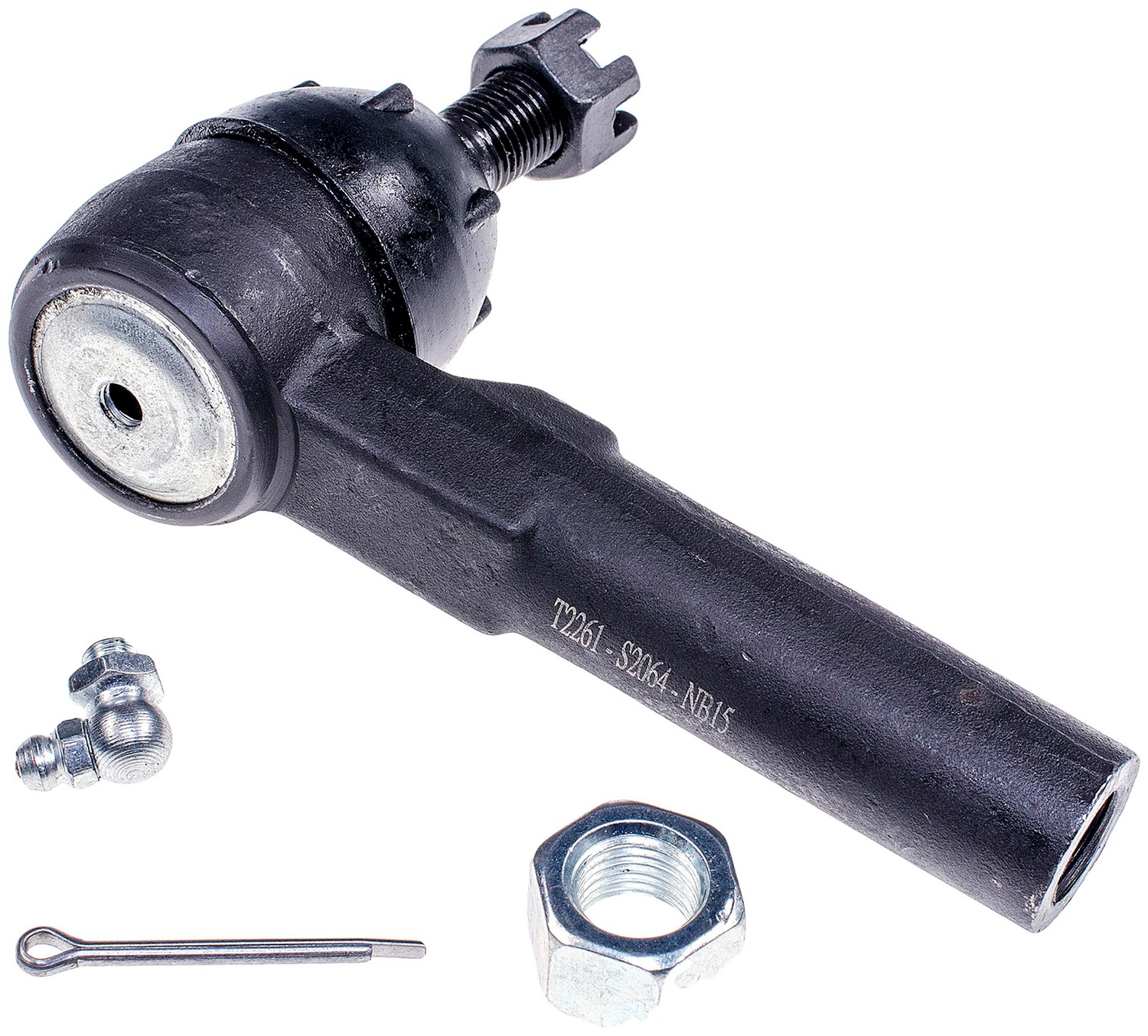 Dorman 542-919 Steering Tie Rod End