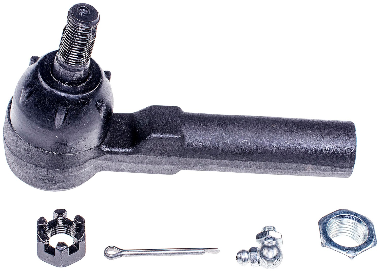 Dorman 542-919 Steering Tie Rod End - Image 2