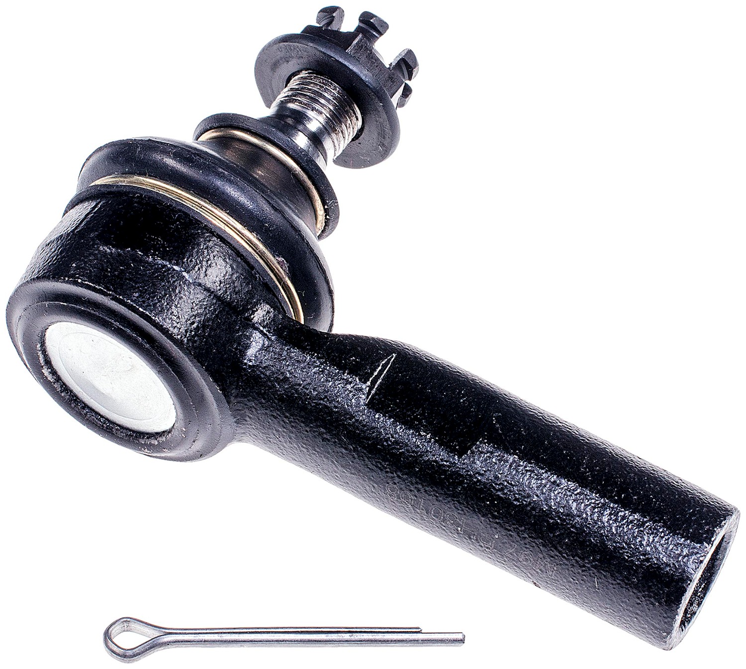 Dorman 542-922 Steering Tie Rod End