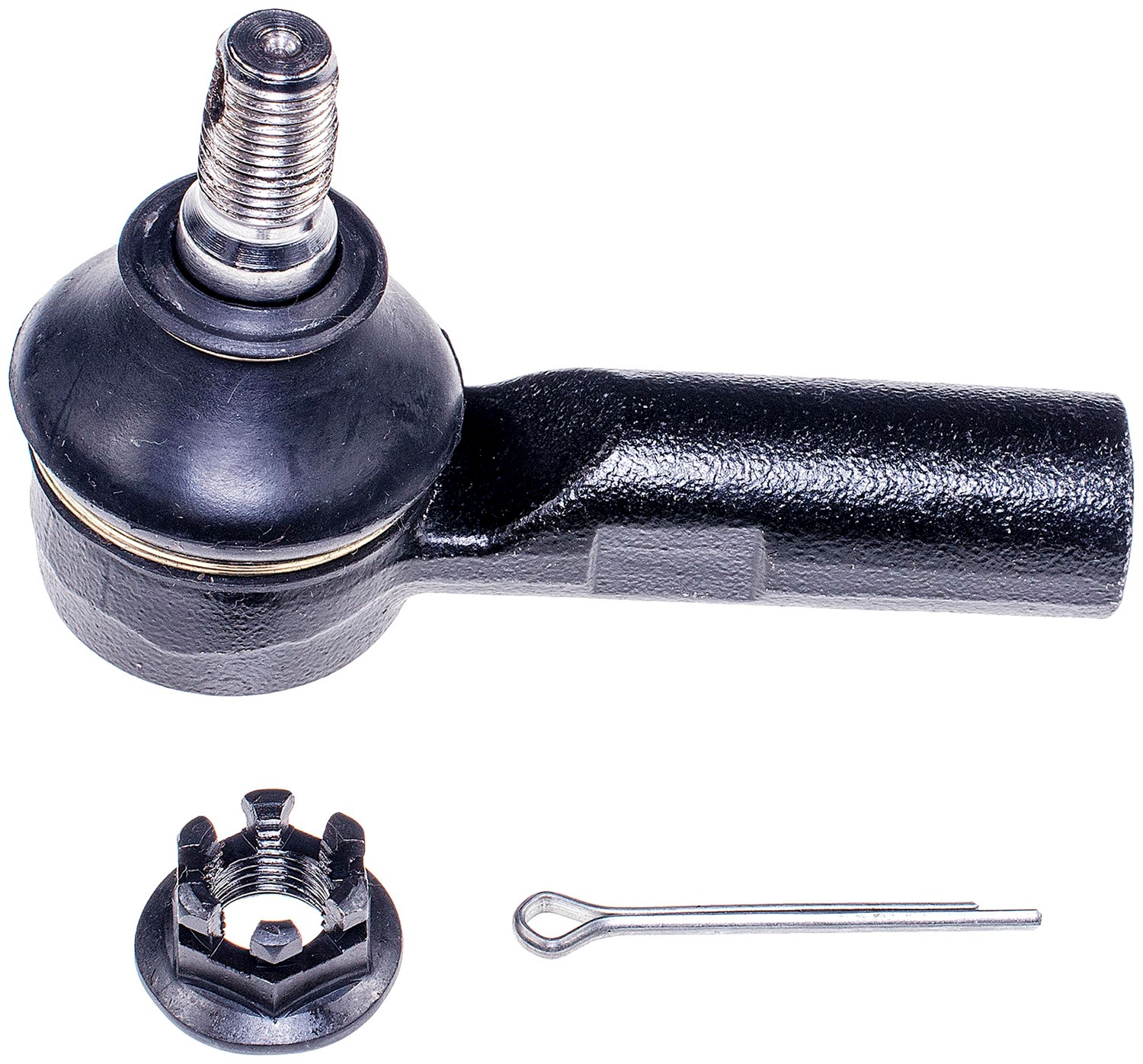 Dorman 542-922 Steering Tie Rod End - Image 2