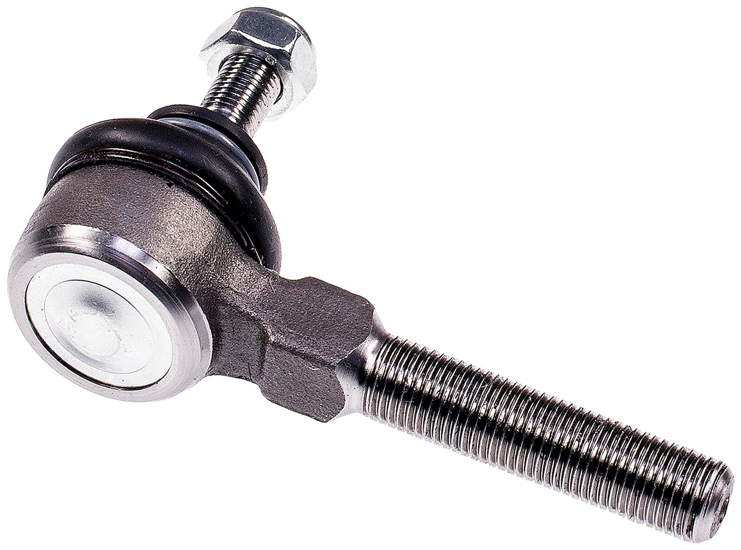 Dorman 542-926 Steering Tie Rod End