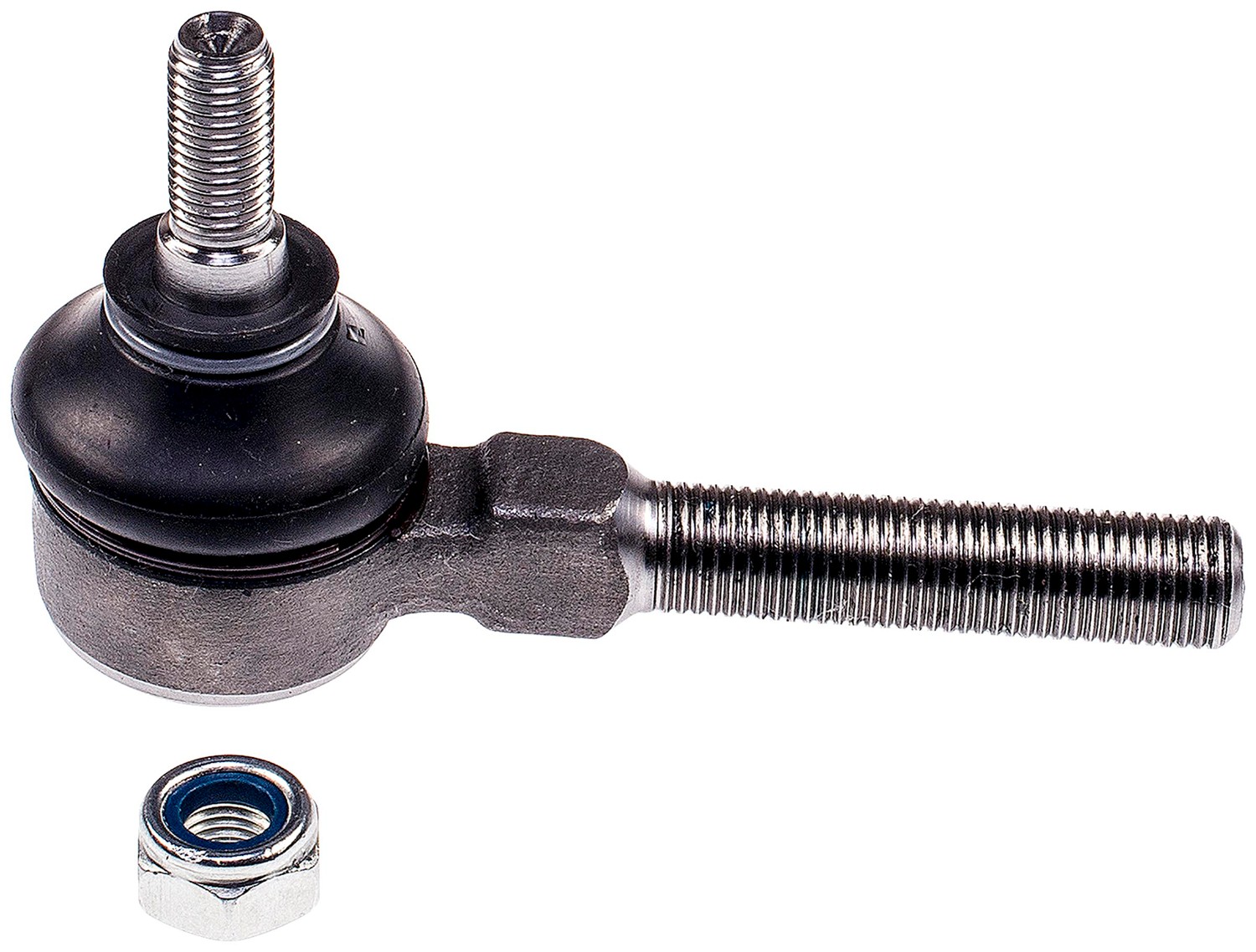 Dorman 542-926 Steering Tie Rod End - Image 2