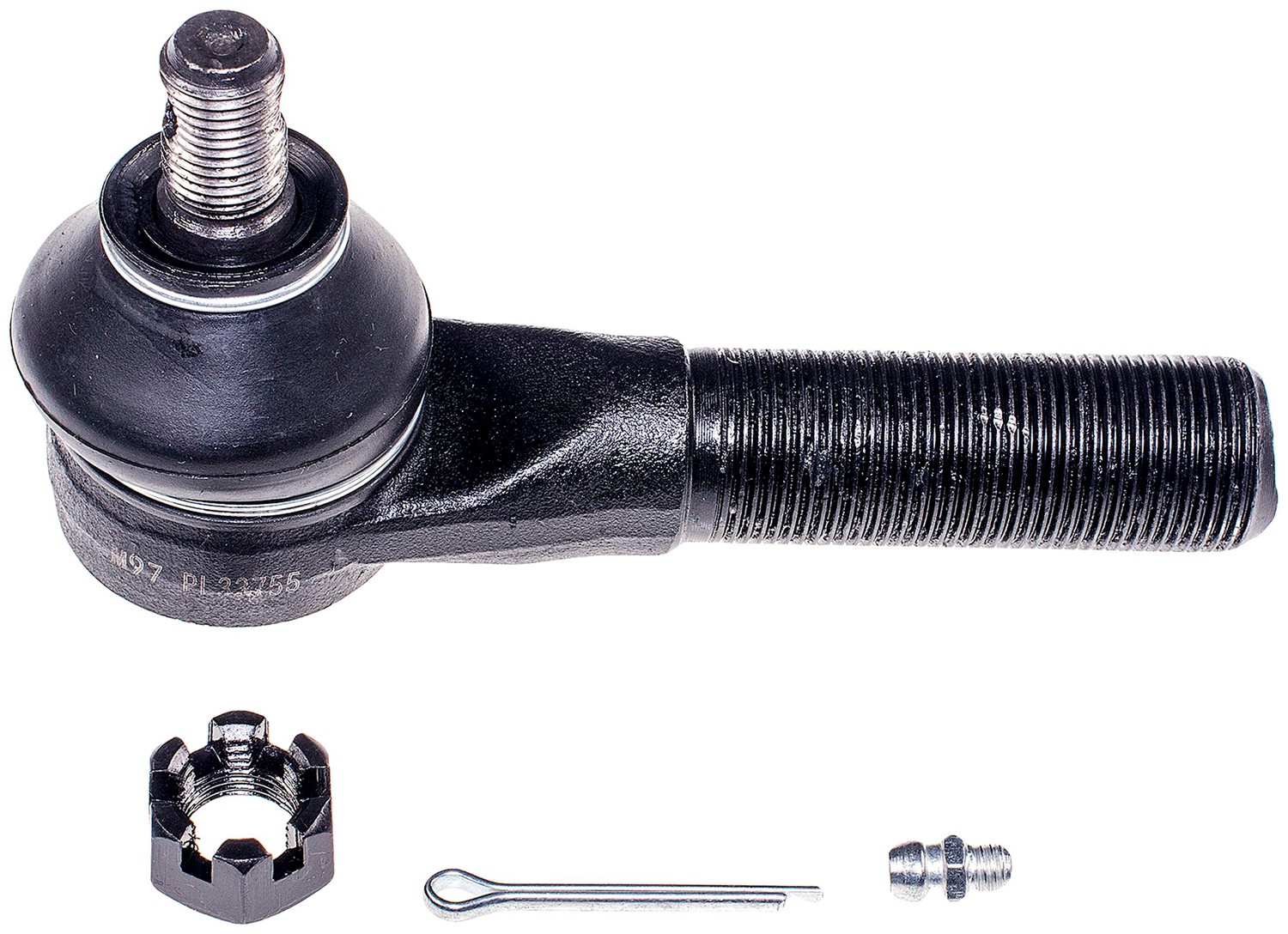 Dorman 542-929 Steering Tie Rod End
