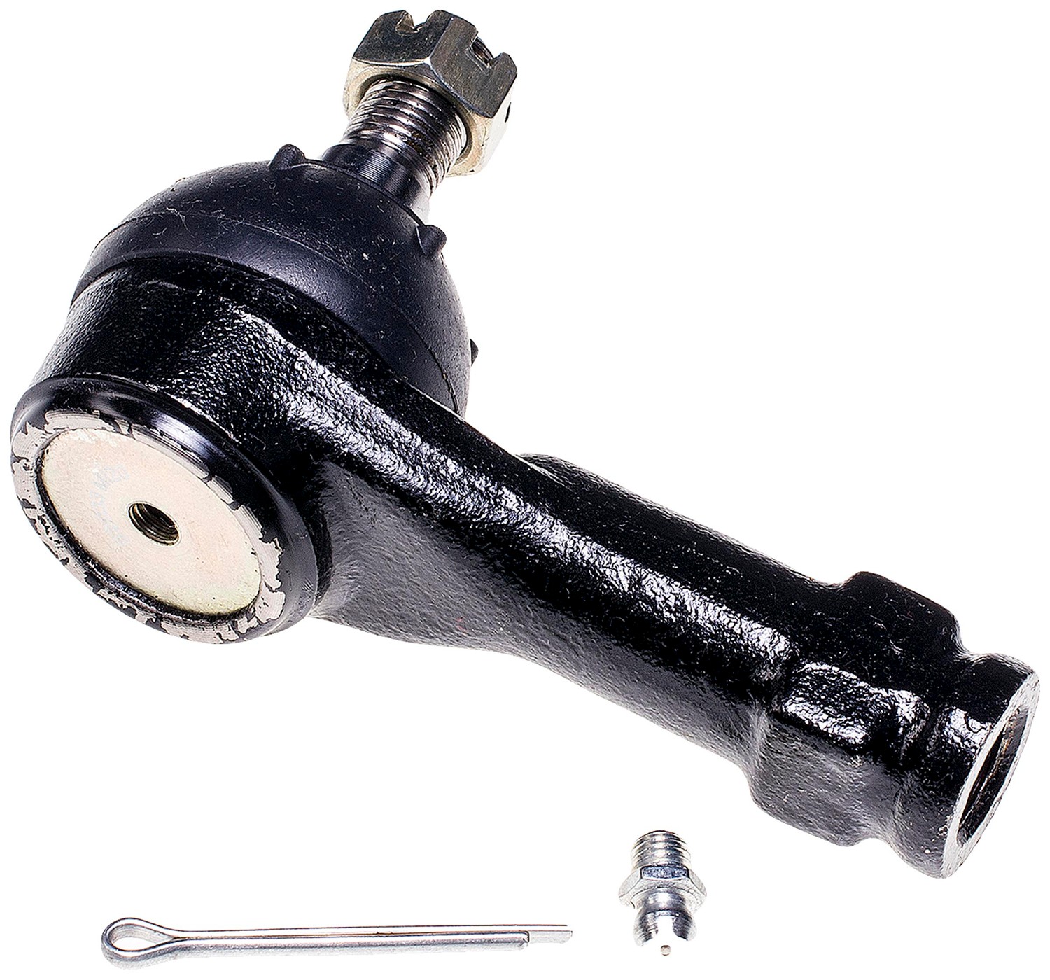 Dorman 542-932 Steering Tie Rod End