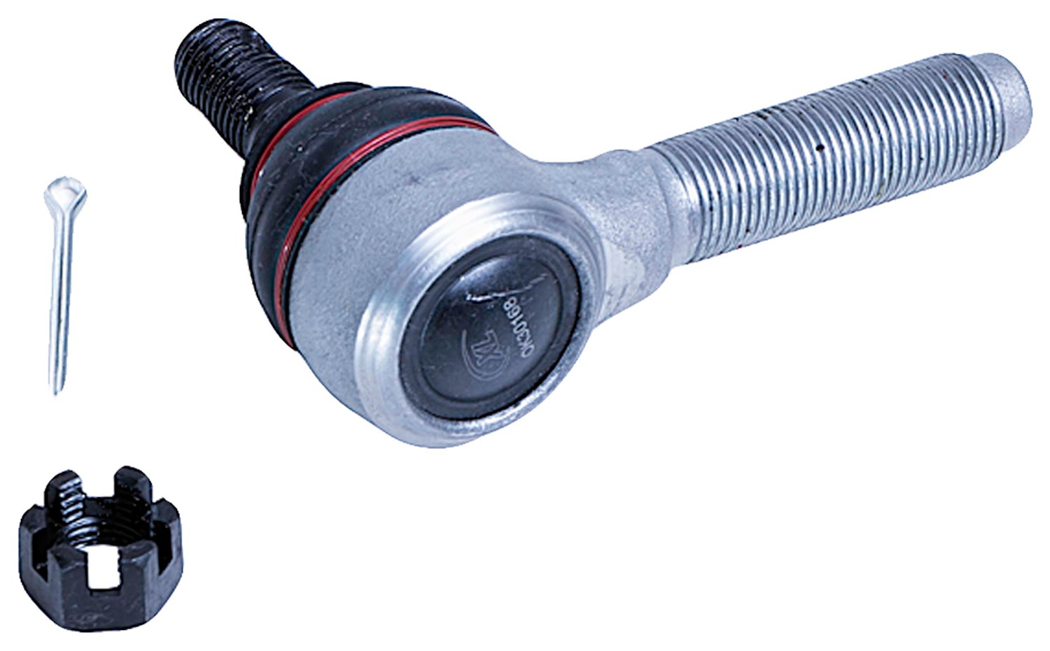 Dorman 542-934 Steering Tie Rod End