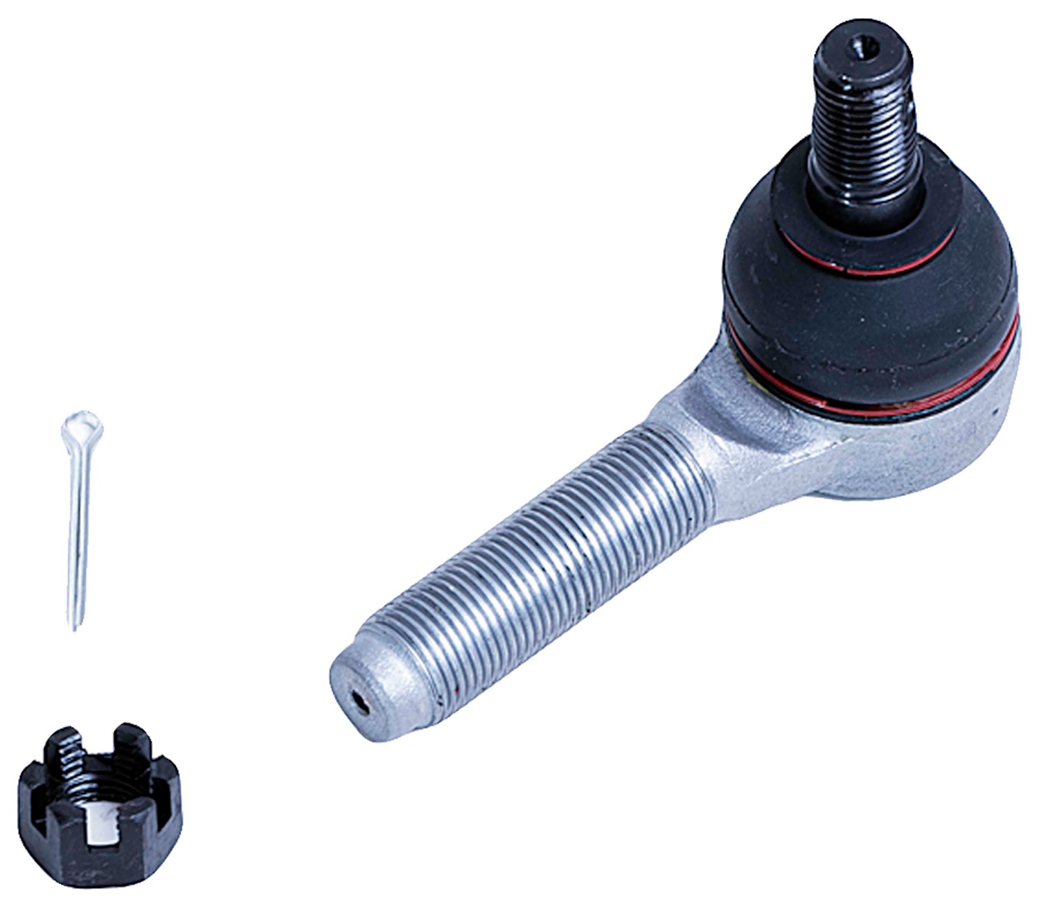 Dorman 542-934 Steering Tie Rod End - Image 2