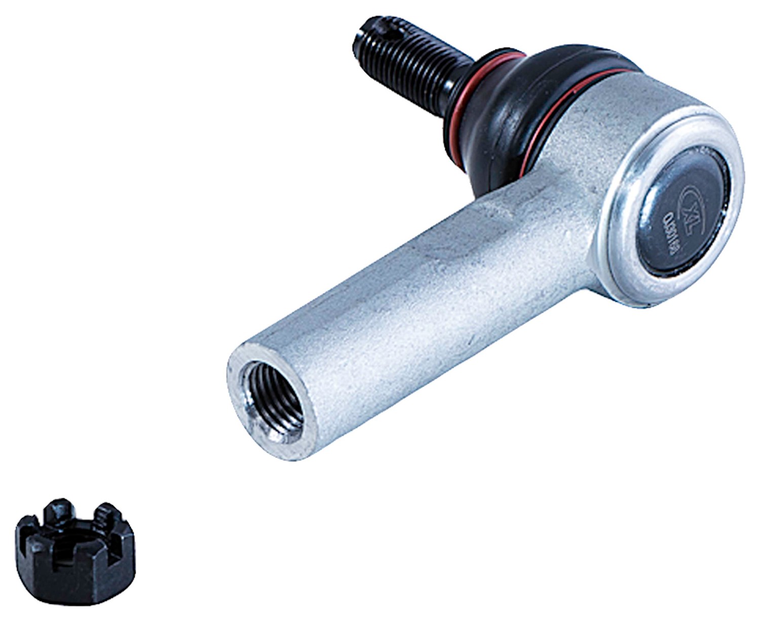 Dorman DOR-542-935 Steering Tie Rod End
