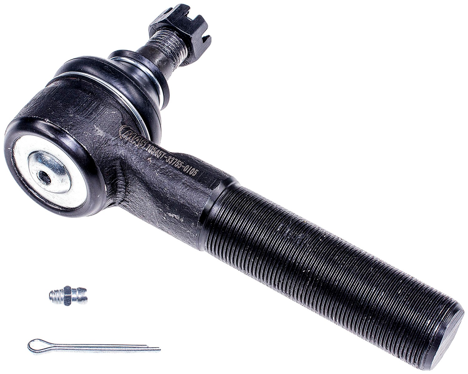 Dorman 542-937 Steering Tie Rod End - Image 2