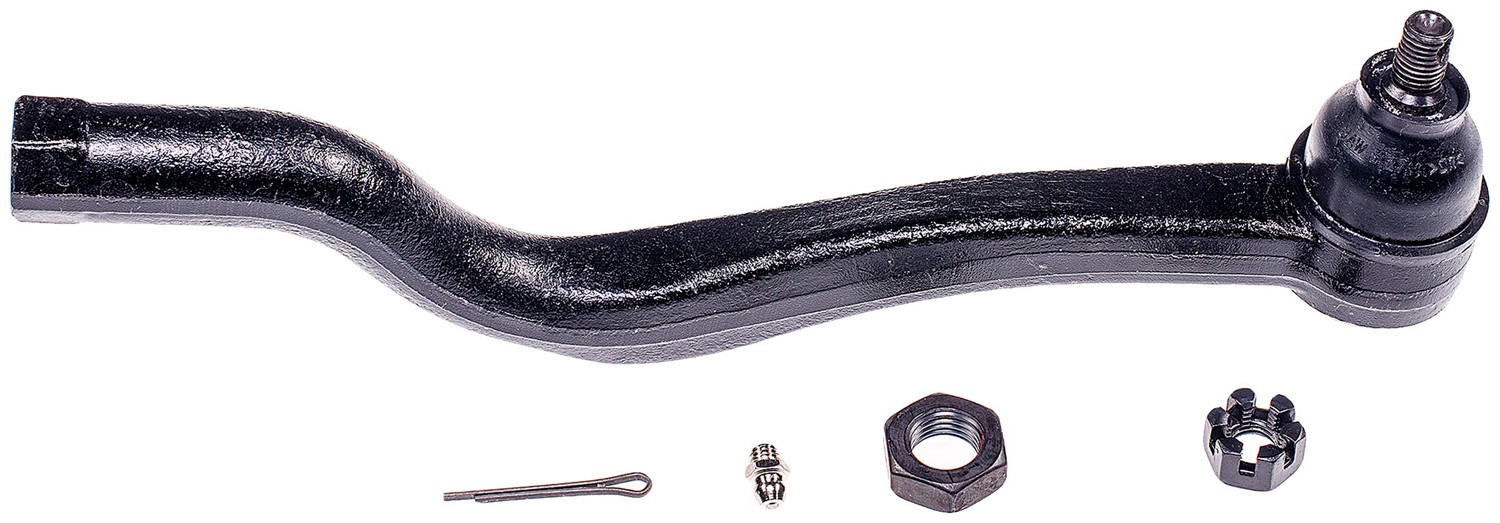 Dorman 542-938 Steering Tie Rod End