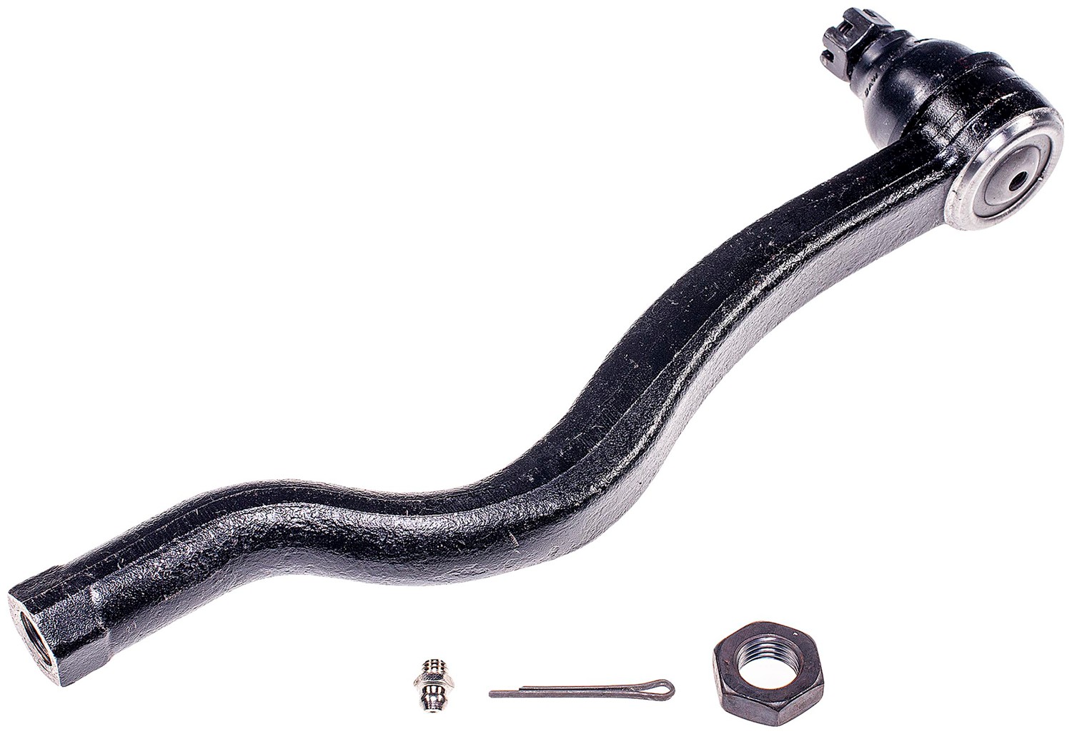 Dorman 542-938 Steering Tie Rod End - Image 2