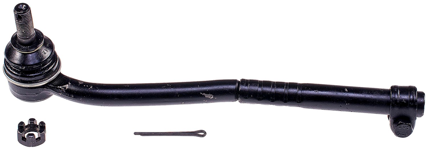 Dorman 542-939 Steering Tie Rod End