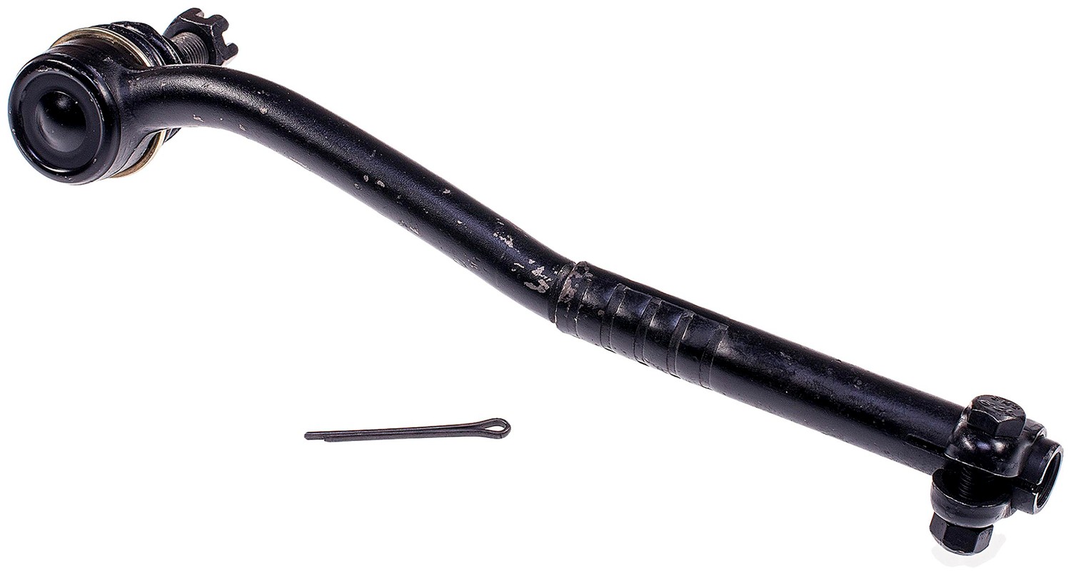 Dorman 542-939 Steering Tie Rod End - Image 2
