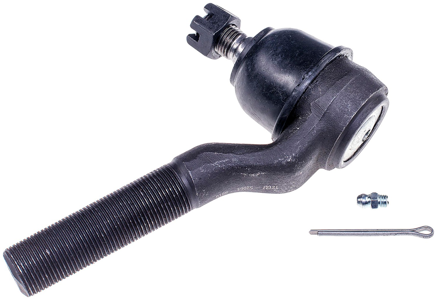 Dorman 542-944 Steering Tie Rod End