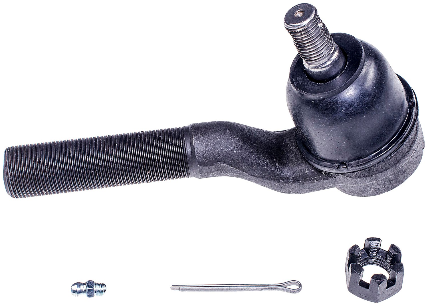 Dorman 542-944 Steering Tie Rod End - Image 2
