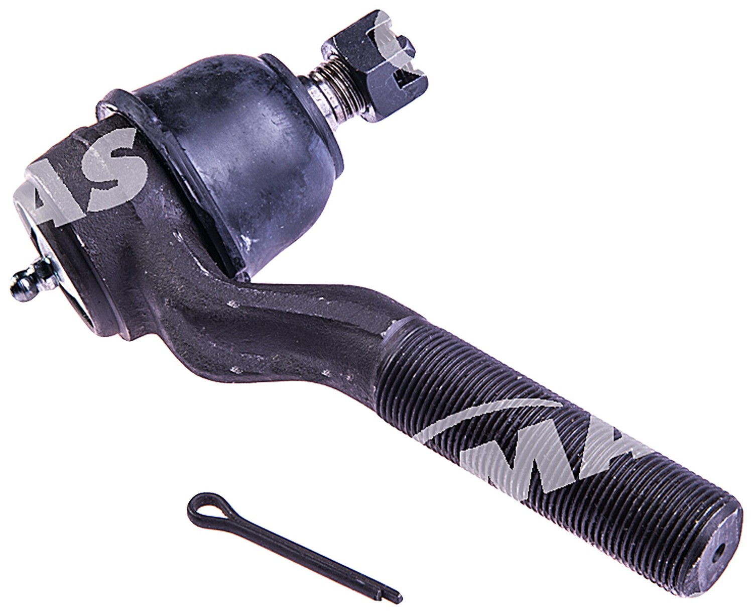 Dorman 542-945 Steering Tie Rod End