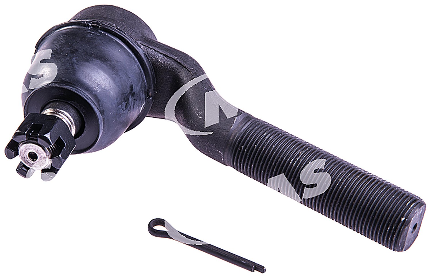 Dorman 542-945 Steering Tie Rod End - Image 2