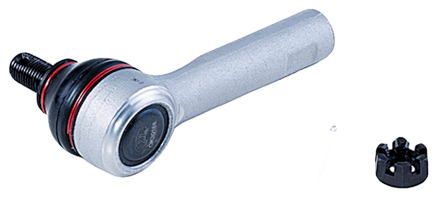 Dorman 542-950 Steering Tie Rod End