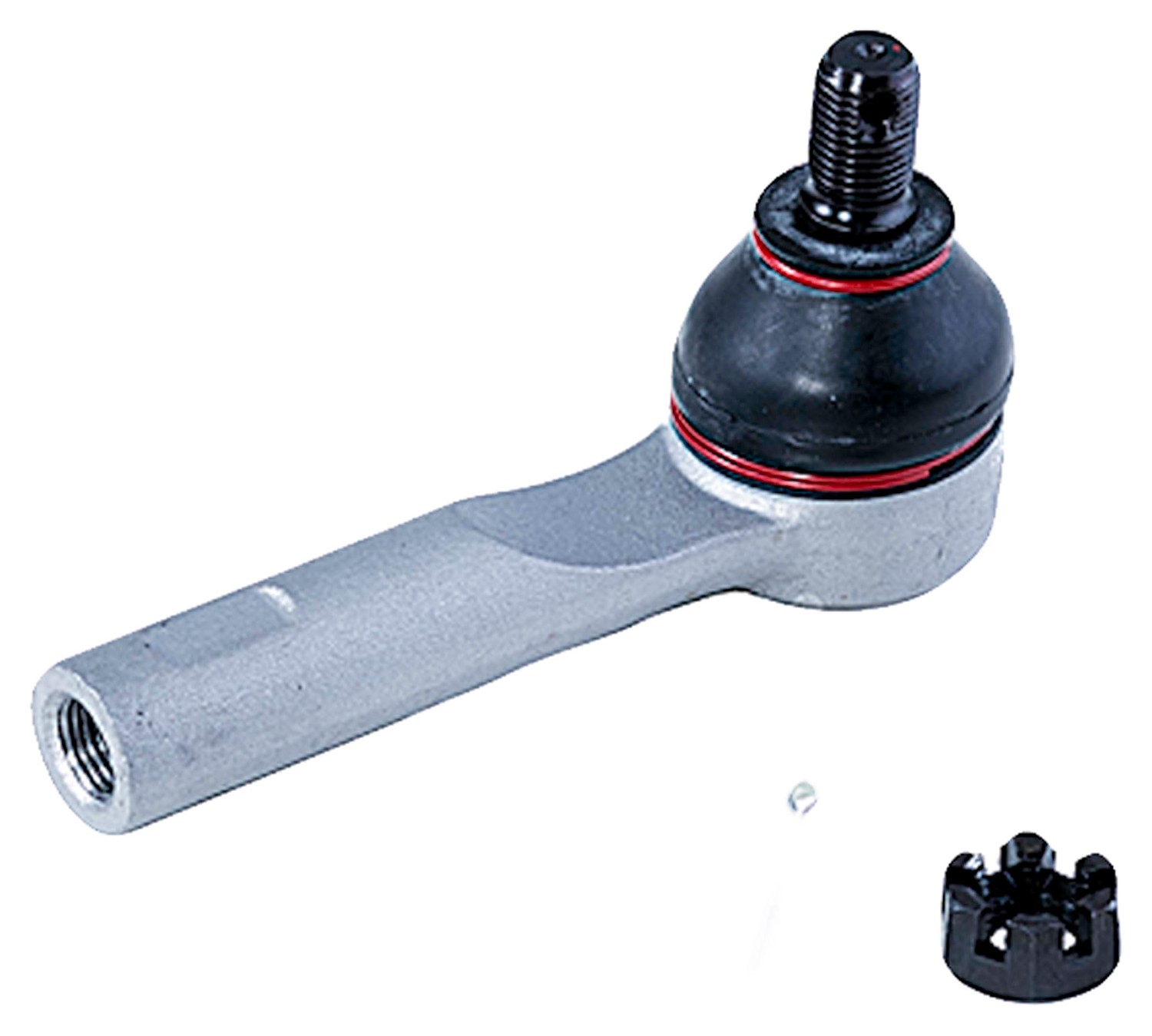 Dorman 542-950 Steering Tie Rod End - Image 2