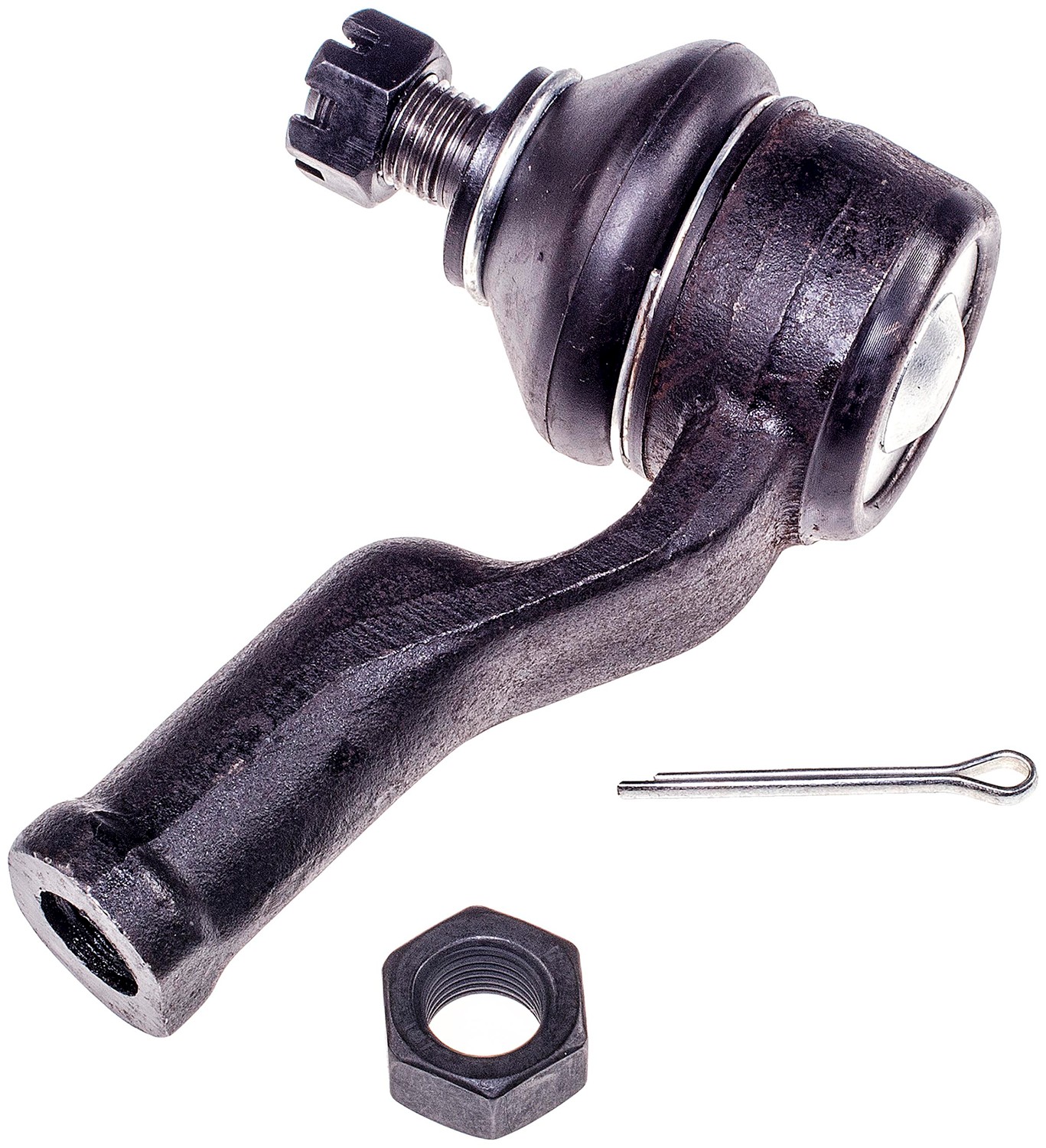 Dorman DOR-542-951 Steering Tie Rod End