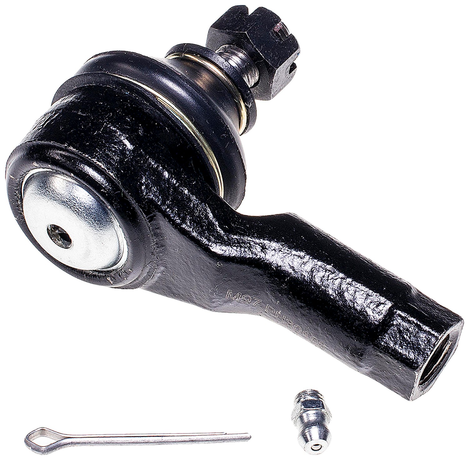 Dorman DOR-542-952 Steering Tie Rod End