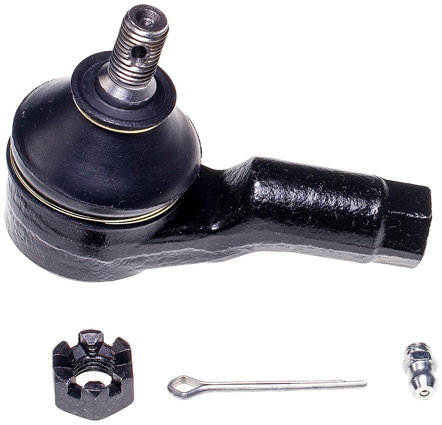 Dorman DOR-542-952 Steering Tie Rod End - Image 2