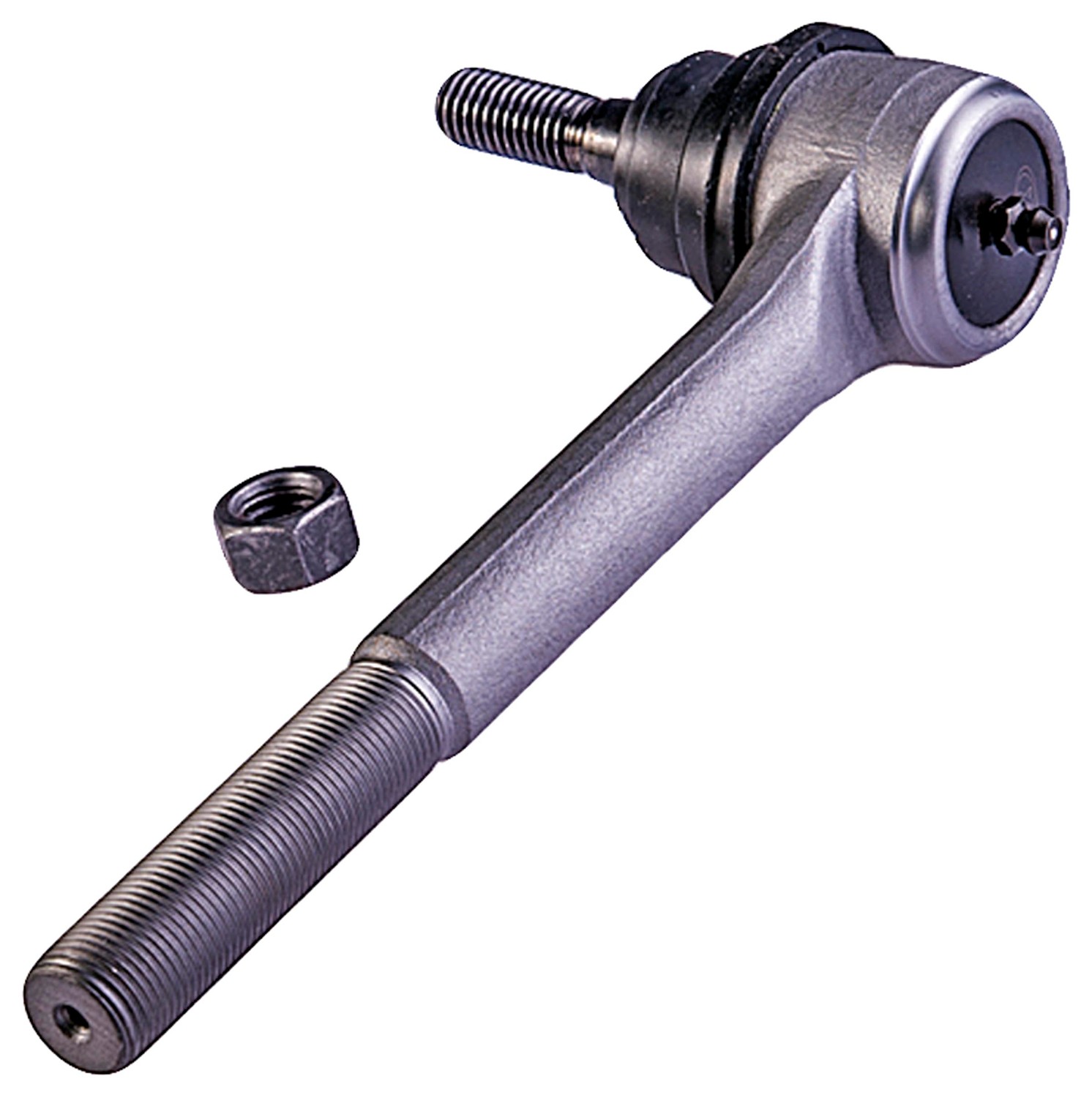 Dorman 542-954 Steering Tie Rod End